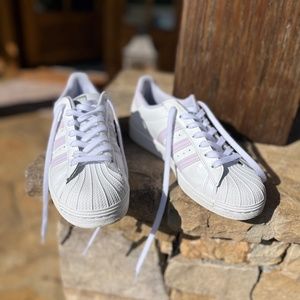 Adidas Superstar